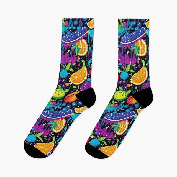 Item preview, Fruit explosion designed and sold by BloodRubyz.