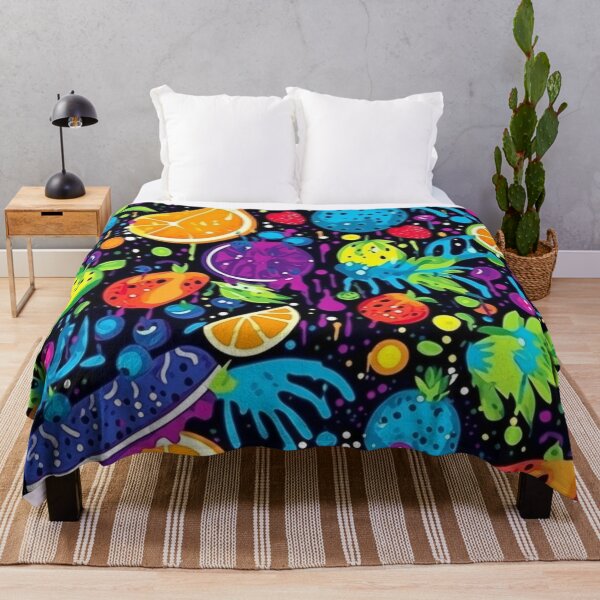 Item preview, Fruit explosion designed and sold by BloodRubyz.