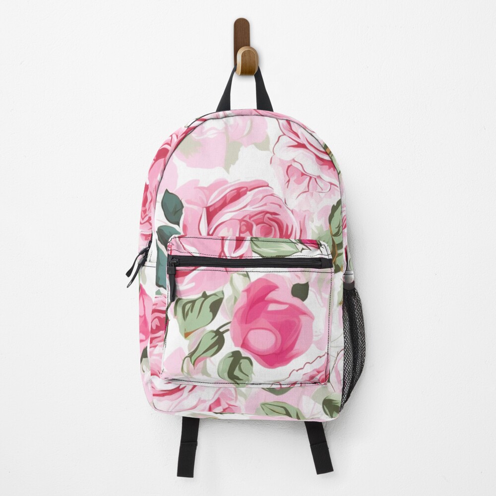Item preview, Backpack designed and sold by InfinityPattern.