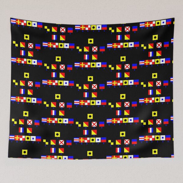Item preview, I Love to Cruise designed and sold by bock-quinn.