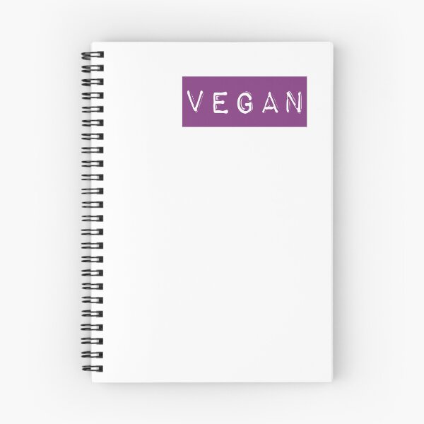 Item preview, Vegan designed and sold by pipeswitz.