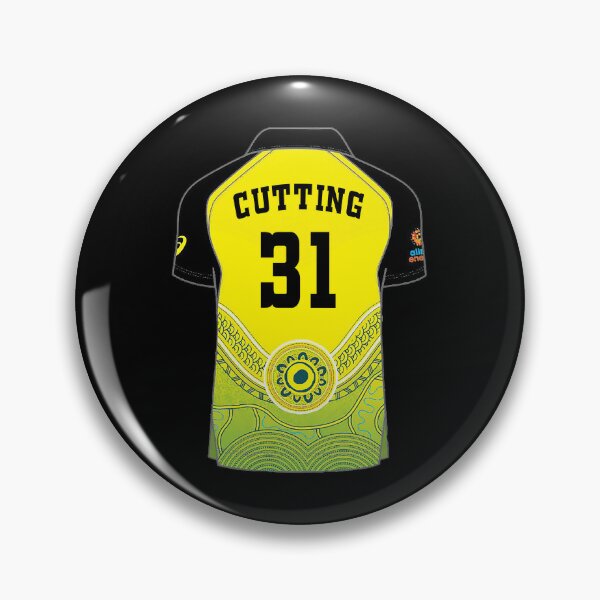 Pin on CRICKET JERSEY DESIGN