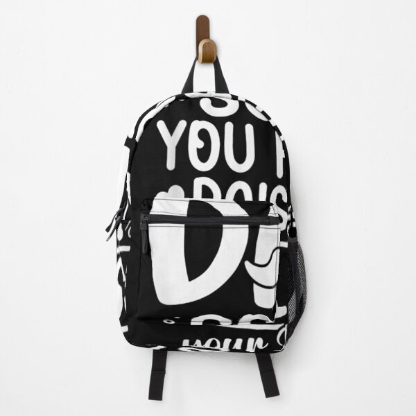 Item preview, Mens Dad Sorry you had to Raise my Siblings Your Favorite designed and sold by William Richardson.