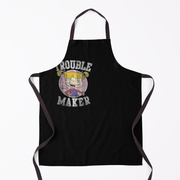 Item preview, Trouble Maker designed and sold by Arafutlunnonw.