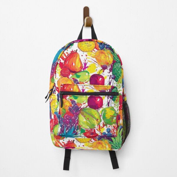 Item preview,  Fruit explosion designed and sold by BloodRubyz.