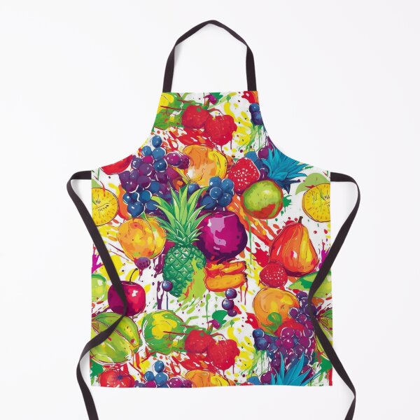 Item preview,  Fruit explosion designed and sold by BloodRubyz.