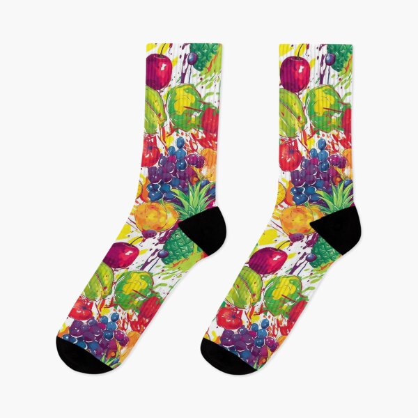 Item preview,  Fruit explosion designed and sold by BloodRubyz.