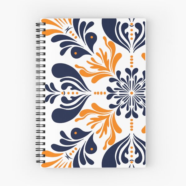 Item preview, Bohemian art with a plant.Minimalism and grace. Without sharp angles. An interesting combination of forms. designed and sold by Anhen-new-style.