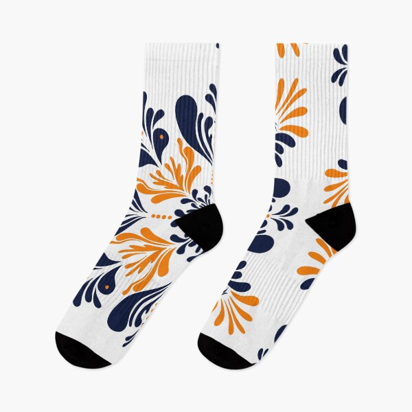 Item preview, Bohemian art with a plant.Minimalism and grace. Without sharp angles. An interesting combination of forms. designed and sold by Anhen-new-style.