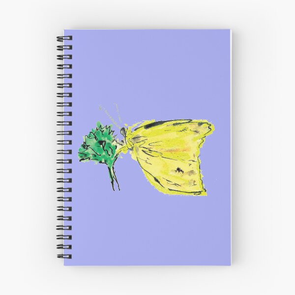 Item preview, Brimstone Butterfly designed and sold by iancoppack.