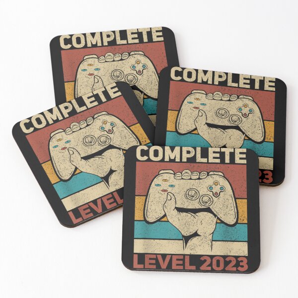 Item preview, Mens Funny Happy New Years Eve Outfit NYE 2023 Kid Boy Gamer designed and sold by William Richardson.