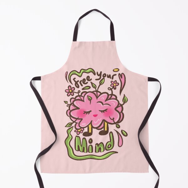 Item preview, Set Your Mind Free : The Unbounded Intellect designed and sold by lilsmilley99.