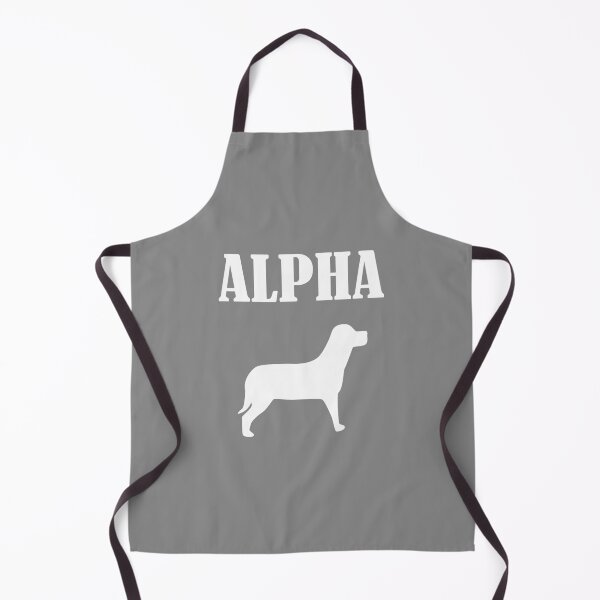 Item preview, ALPHA DOG . designed and sold by pmmrhrbk96.
