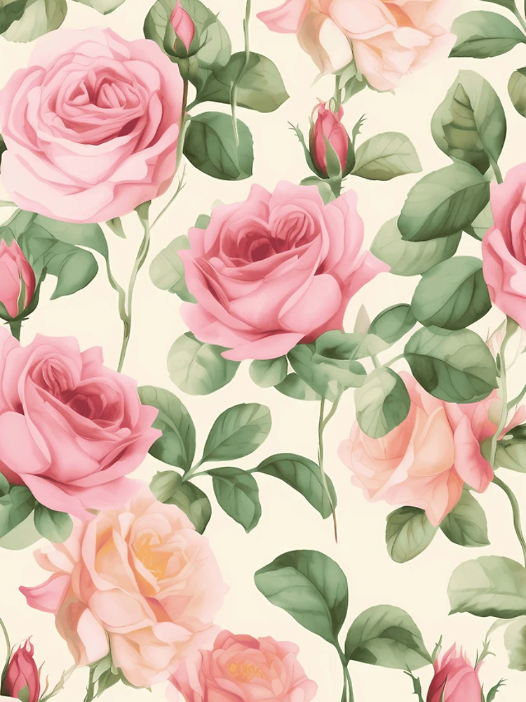 Thumbnail 4 of 4, Samsung Galaxy Phone Case, Flower Tree designed and sold by InfinityPattern.