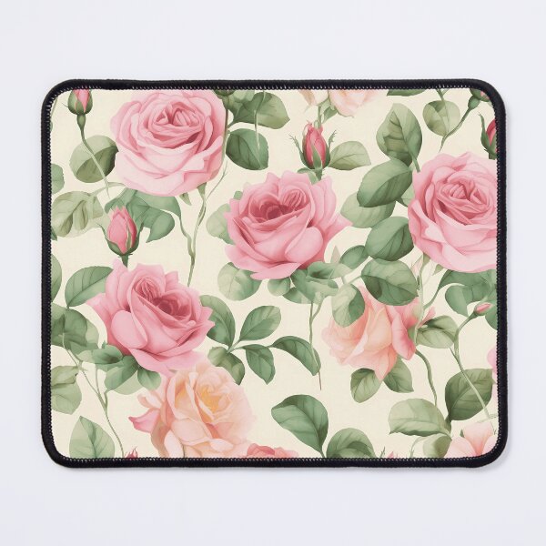 Item preview, Árbol de flores designed and sold by InfinityPattern.