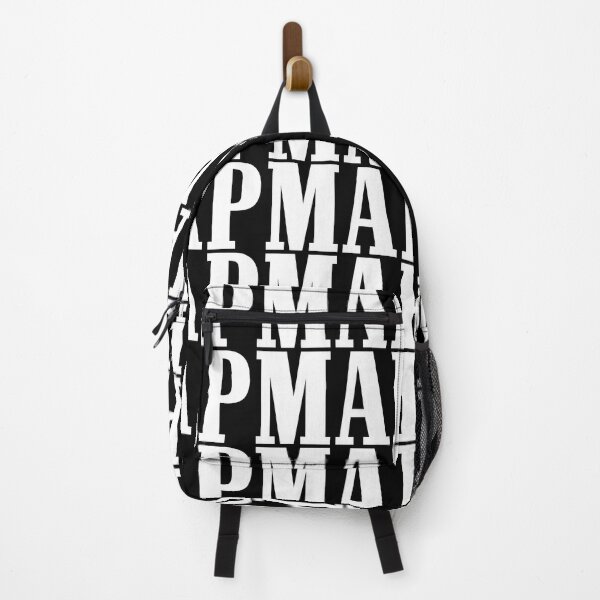 Item preview, PMA designed and sold by StarlightMisfit.