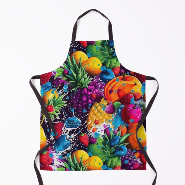Item preview, Fruit explosion designed and sold by BloodRubyz.