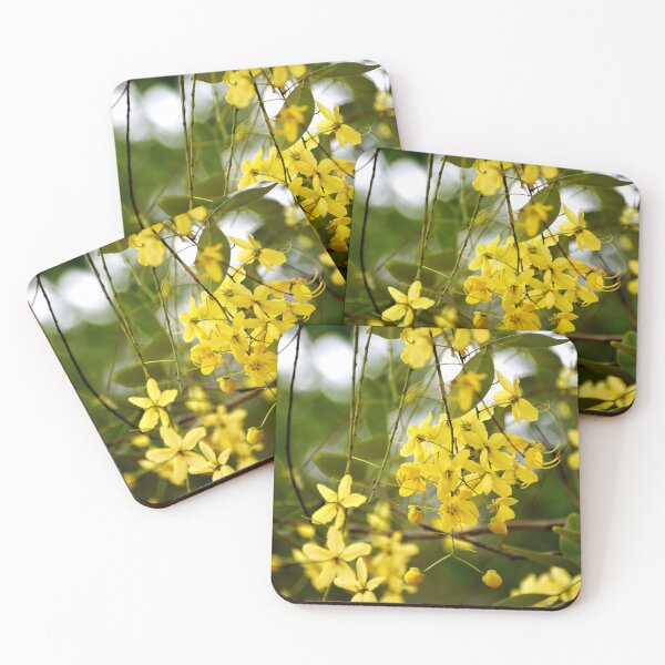 Item preview, Bunch of fresh yellow flowers designed and sold by Rav33822.