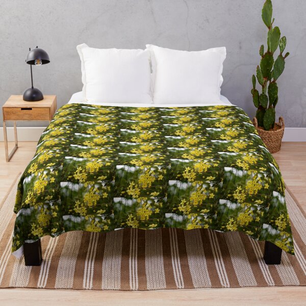 Item preview, Bunch of fresh yellow flowers designed and sold by Rav33822.