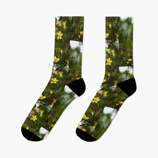 Item preview, Bunch of fresh yellow flowers designed and sold by Rav33822.