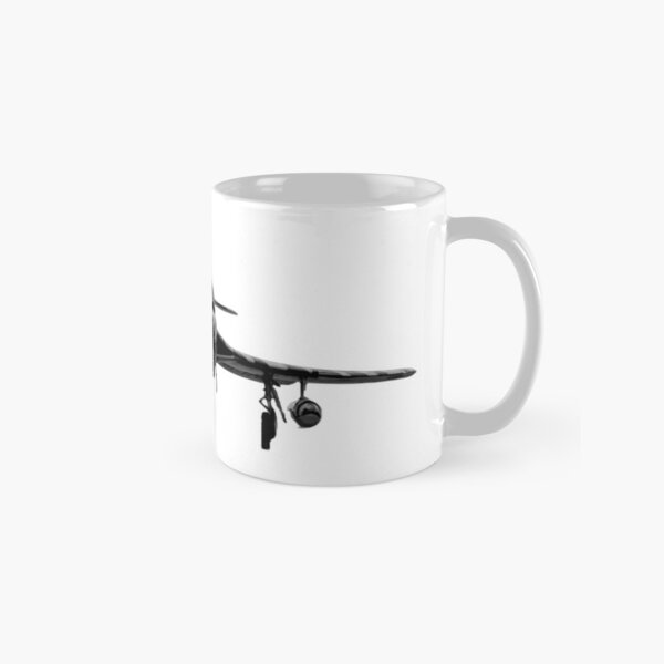 https://ih1.redbubble.net/image.5062851764.7505/mug,standard,x334,right-pad,600x600,f8f8f8.u2.jpg