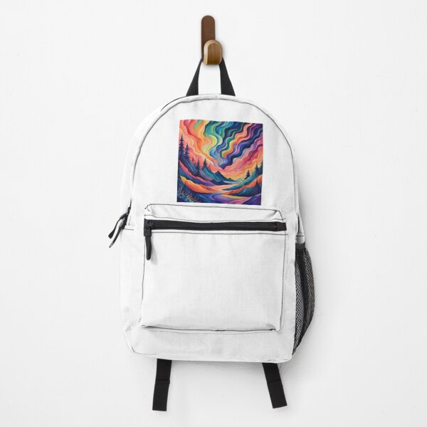 Item preview, Abstract watercolor patterns 5 designed and sold by SpecialForceART.