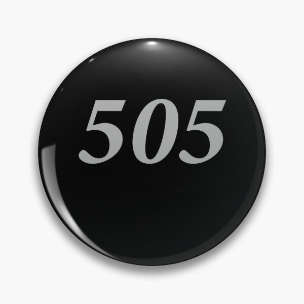 Item preview, 505 R U MINE designed and sold by slack-phung.
