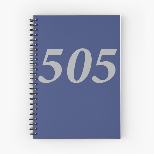 Item preview, 505 R U MINE designed and sold by slack-phung.