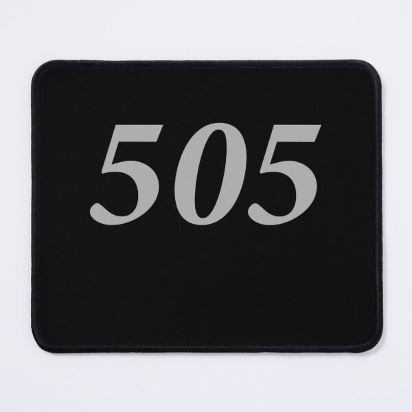 Item preview, 505 R U MINE designed and sold by slack-phung.