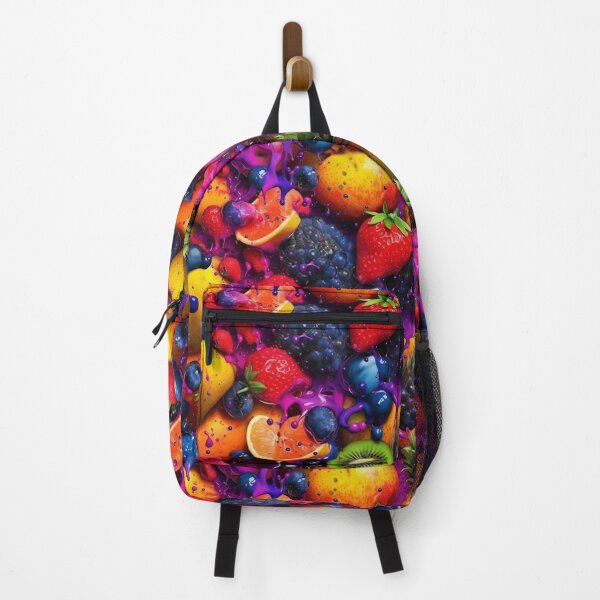 Item preview,  Fruit explosion designed and sold by BloodRubyz.