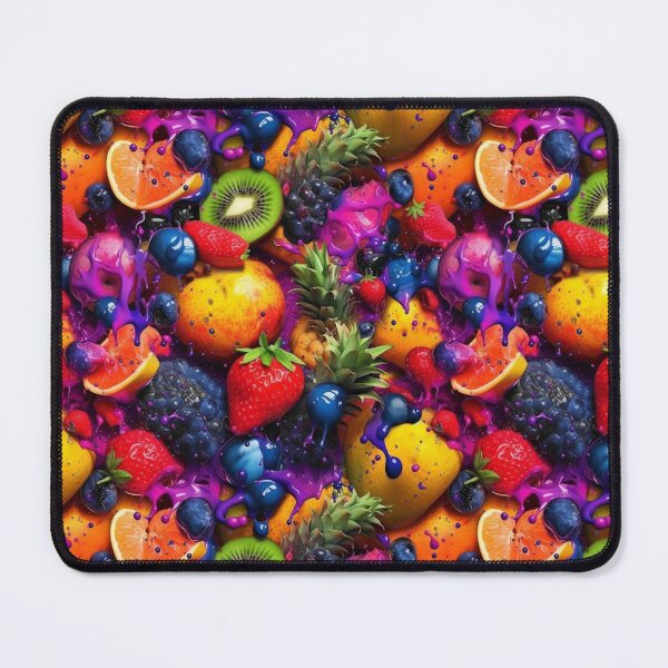 Item preview, Fruit explosion designed and sold by BloodRubyz.
