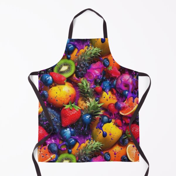 Item preview,  Fruit explosion designed and sold by BloodRubyz.
