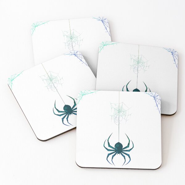 Item preview, Spiderweb designed and sold by JoselART.