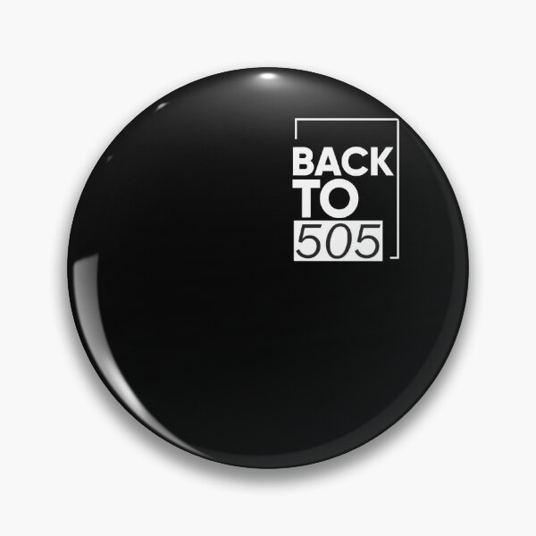 Item preview, Artic Monkeys AM-PM designed and sold by slack-phung.