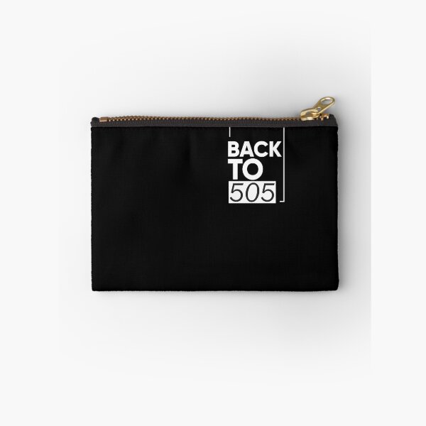 Item preview, Artic Monkeys AM-PM designed and sold by slack-phung.