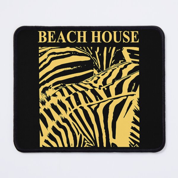 Item preview, Beach House - Teen Dream designed and sold by slack-phung.