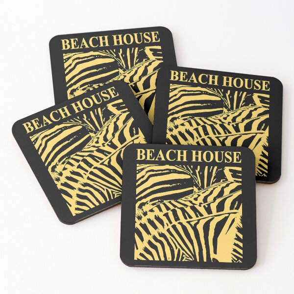Item preview, Beach House - Teen Dream designed and sold by slack-phung.