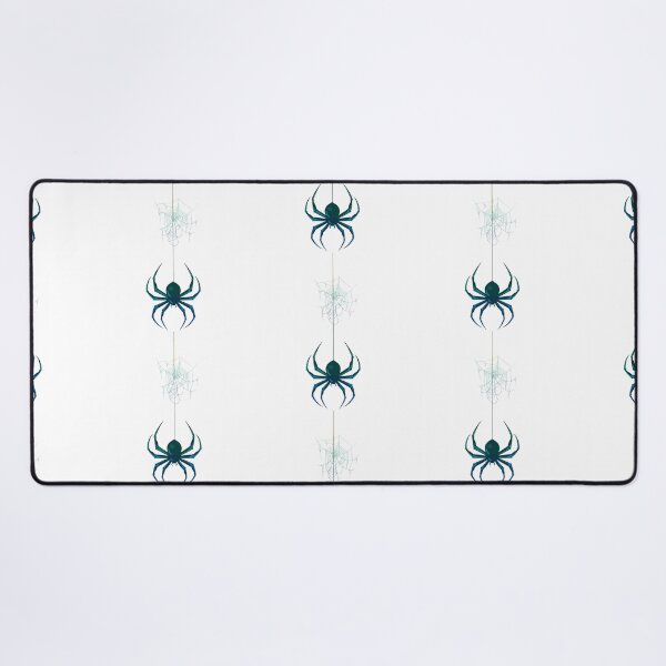 Item preview, spider web designed and sold by JoselART.