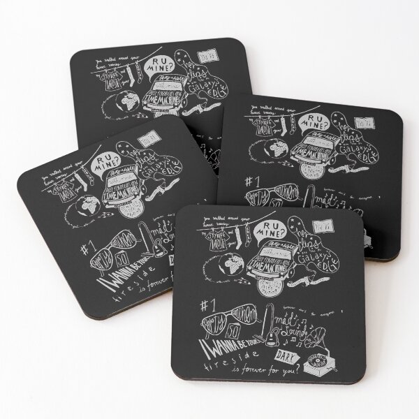 Item preview, Famous North Monkey  designed and sold by slack-phung.