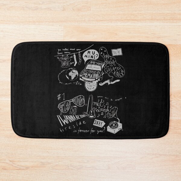 Item preview, Famous North Monkey  designed and sold by slack-phung.