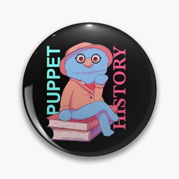 Item preview, The Professor designed and sold by chrislynn-auer.