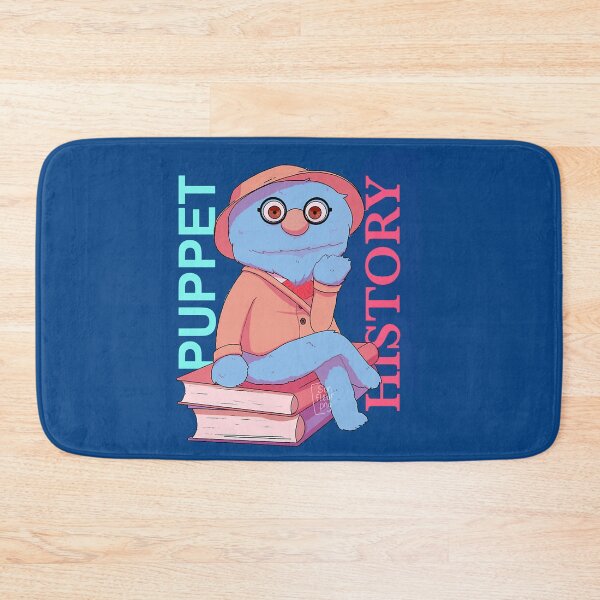 Item preview, The Professor designed and sold by chrislynn-auer.