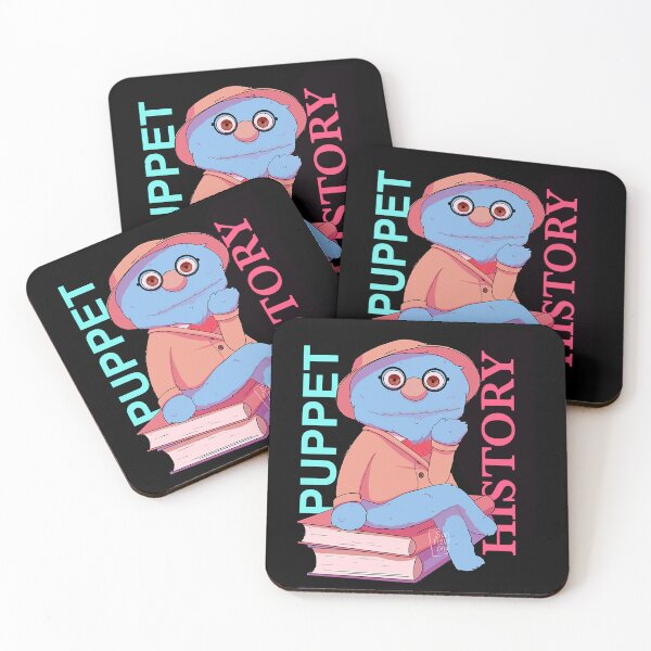 Item preview, The Professor designed and sold by chrislynn-auer.