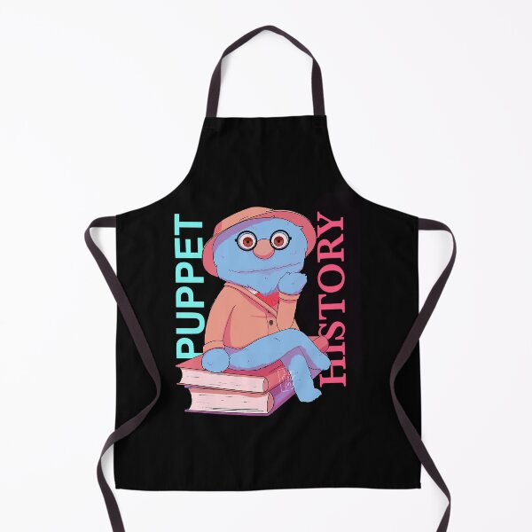 Item preview, The Professor designed and sold by chrislynn-auer.