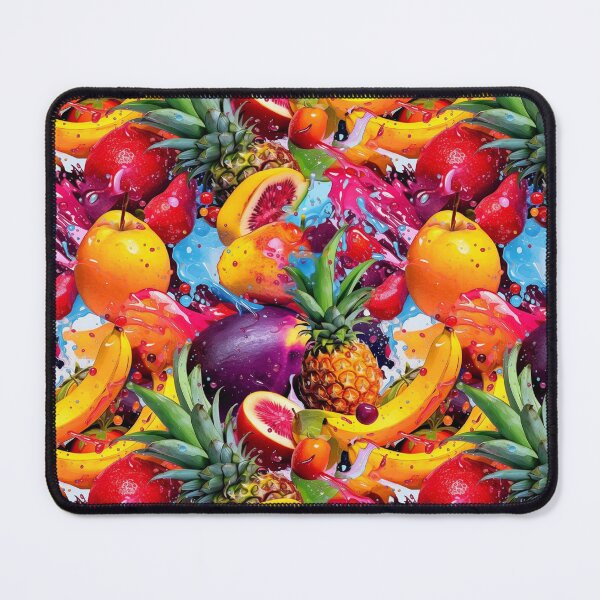 Item preview, Fruit explosion designed and sold by BloodRubyz.