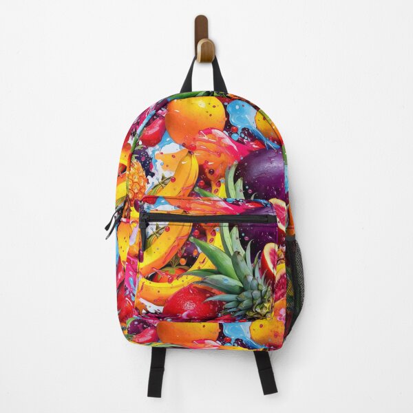 Item preview, Fruit explosion designed and sold by BloodRubyz.