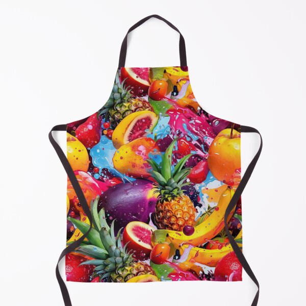 Item preview, Fruit explosion designed and sold by BloodRubyz.