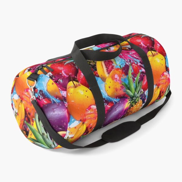 Item preview, Fruit explosion designed and sold by BloodRubyz.