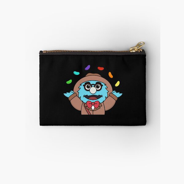 Item preview, The Professor designed and sold by chrislynn-auer.