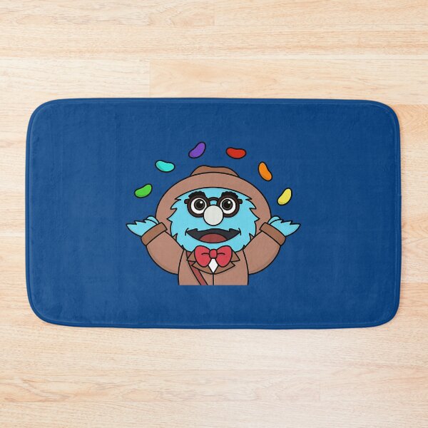 Item preview, The Professor designed and sold by chrislynn-auer.